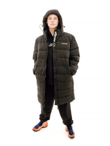 Куртка Ellesse Norris Jacket SHT19086-011