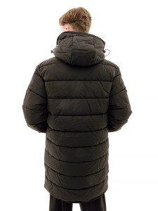 Куртка Ellesse Norris Jacket SHT19086-011