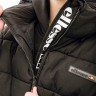 Куртка Ellesse Norris Jacket SHT19086-011