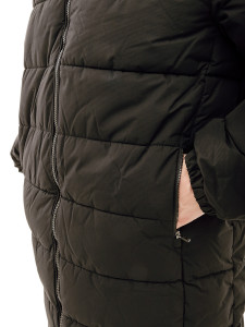 Куртка Ellesse Norris Jacket SHT19086-011