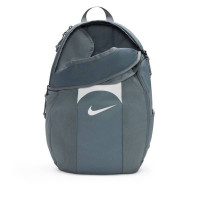 Рюкзак Nike NK ACDMY TEAM BKPK 2.3 DV0761-065