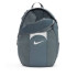 Рюкзак Nike NK ACDMY TEAM BKPK 2.3 DV0761-065