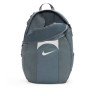 Рюкзак Nike NK ACDMY TEAM BKPK 2.3 DV0761-065