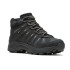 Черевики Merrell Claypool 2 Sport Mid GTX Mns 036.1253