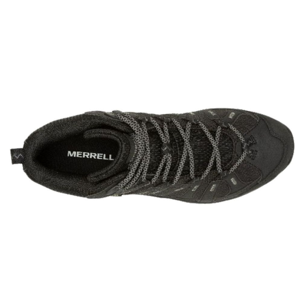 Черевики Merrell Claypool 2 Sport Mid GTX Mns 036.1253