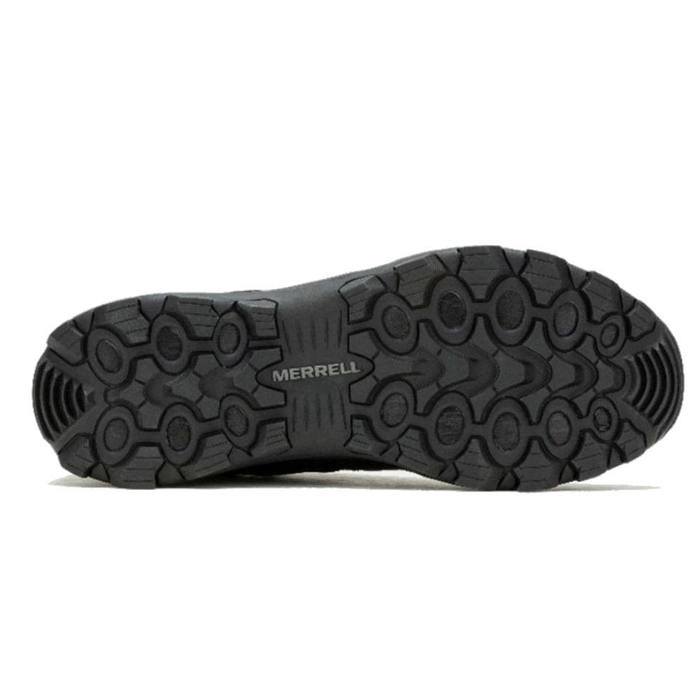 Черевики Merrell Claypool 2 Sport Mid GTX Mns 036.1253