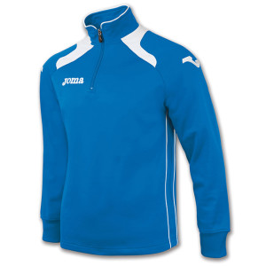 Джемпер синій Joma CHAMPION II 1016.12.35 1016.12.35