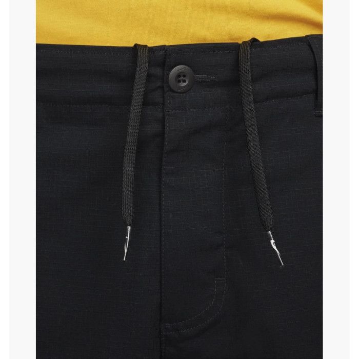 Шорти Nike Sb Kearny (чорні) FQ0424-010