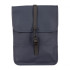 Рюкзак Rains Backpacks 1366-Blue