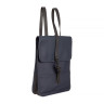 Рюкзак Rains Backpacks 1366-BLUE