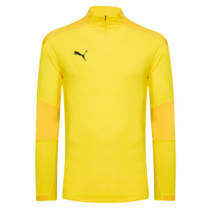Кофта PUMA teamFINAL 656475-07  S 656475-07