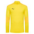 Кофта PUMA teamFINAL 656475-07  S 656475-07
