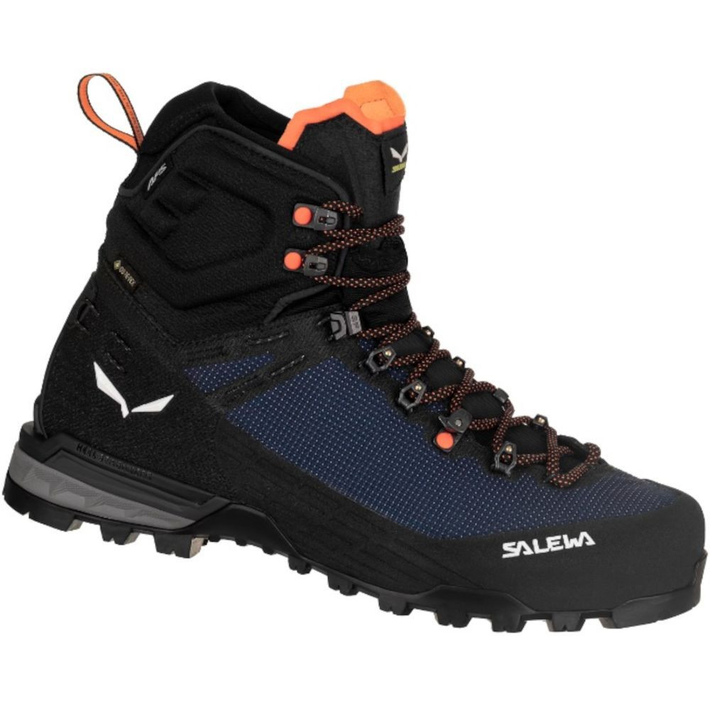 Черевики Salewa Ortles Edge MID GTX Mns 013.001.6163