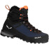 Черевики Salewa Ortles Edge MID GTX Mns 013.001.6163
