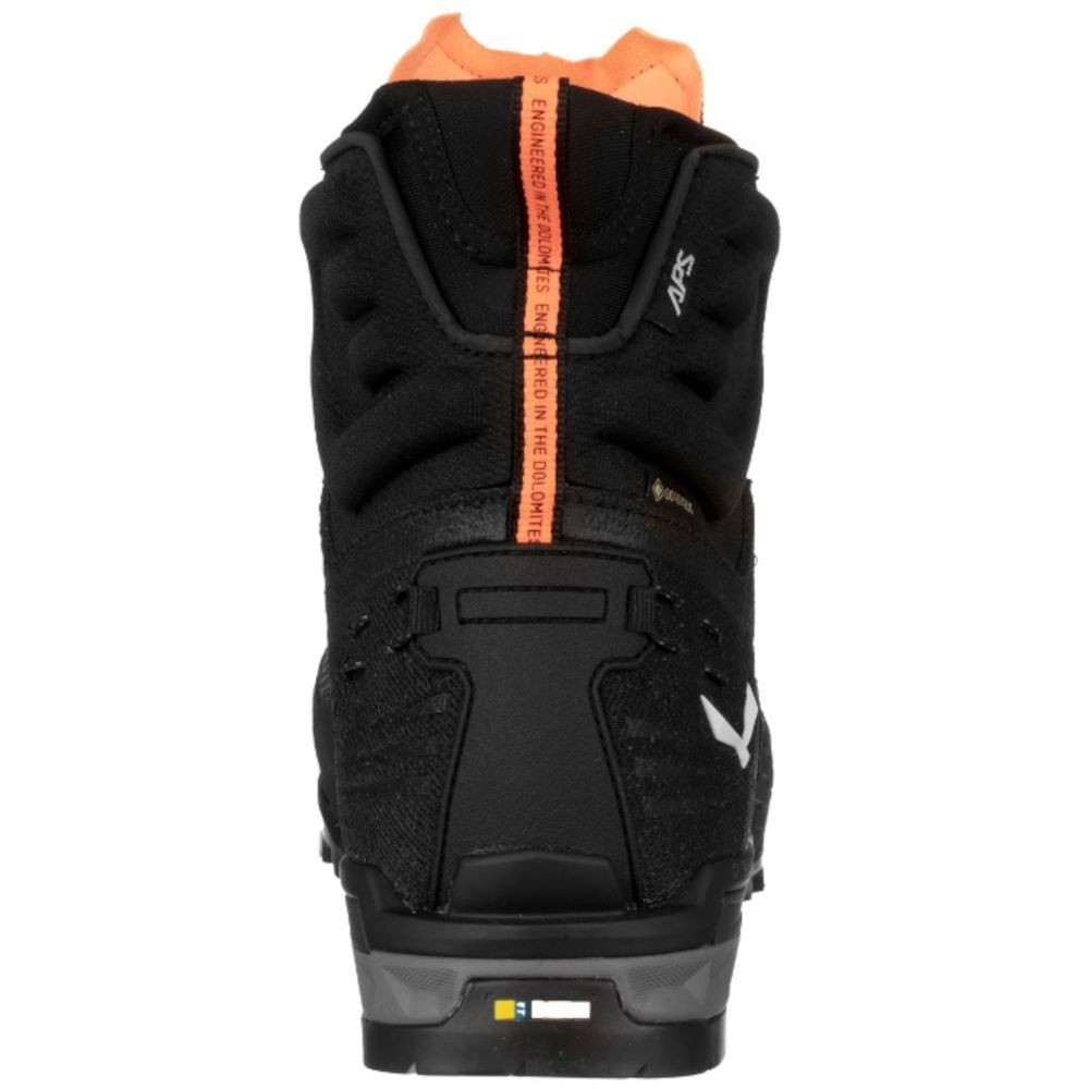 Черевики Salewa Ortles Edge MID GTX Mns 013.001.6163