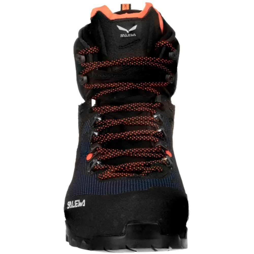 Черевики Salewa Ortles Edge MID GTX Mns 013.001.6163