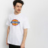 Футболка Dickies ICON LOGO TEE DK0A4XC9WHX1