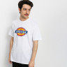 Футболка Dickies ICON LOGO TEE DK0A4XC9WHX1