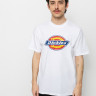 Футболка Dickies ICON LOGO TEE DK0A4XC9WHX1