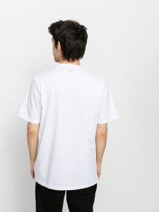 Футболка Dickies ICON LOGO TEE DK0A4XC9WHX1