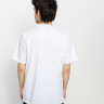 Футболка Dickies ICON LOGO TEE DK0A4XC9WHX1
