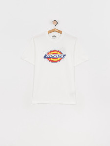 Футболка Dickies ICON LOGO TEE DK0A4XC9WHX1