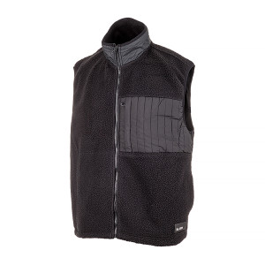 Жилетка Rains Vests 1851-BLACK