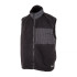 Жилетка Rains Vests 1851-Black