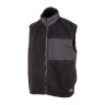 Жилетка Rains Vests 1851-BLACK