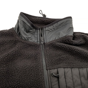 Жилетка Rains Vests 1851-BLACK