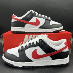 Кросівки Nike FB3354-001