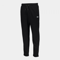 Штани спортивні Joma URBAN STREET чорні 102995.100 102995.100