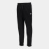 Штани спортивні Joma URBAN STREET чорні 102995.100 102995.100
