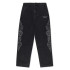 Штани Ripndip VOLT DENIM PANTS RNDFAL24122