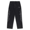Штани Ripndip VOLT DENIM PANTS RNDFAL24122