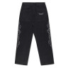 Штани Ripndip VOLT DENIM PANTS RNDFAL24122