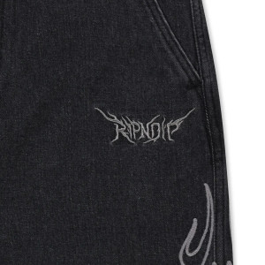 Штани Ripndip VOLT DENIM PANTS RNDFAL24122