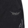 Штани Ripndip VOLT DENIM PANTS RNDFAL24122