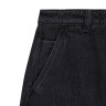 Штани Ripndip VOLT DENIM PANTS RNDFAL24122