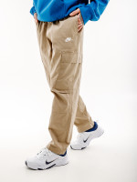 Штани Nike CLUB CARGO WVN PANT DX0613-247