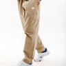 Штани Nike CLUB CARGO WVN PANT DX0613-247