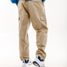 Штани Nike CLUB CARGO WVN PANT DX0613-247