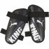 Щитки Puma King Strap чорний Діт L (зріст 155-175 см) 030935-01