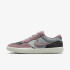 Кросівки Nike SB FORCE 58 DV5477-010