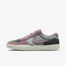 Кросівки Nike SB FORCE 58 DV5477-010