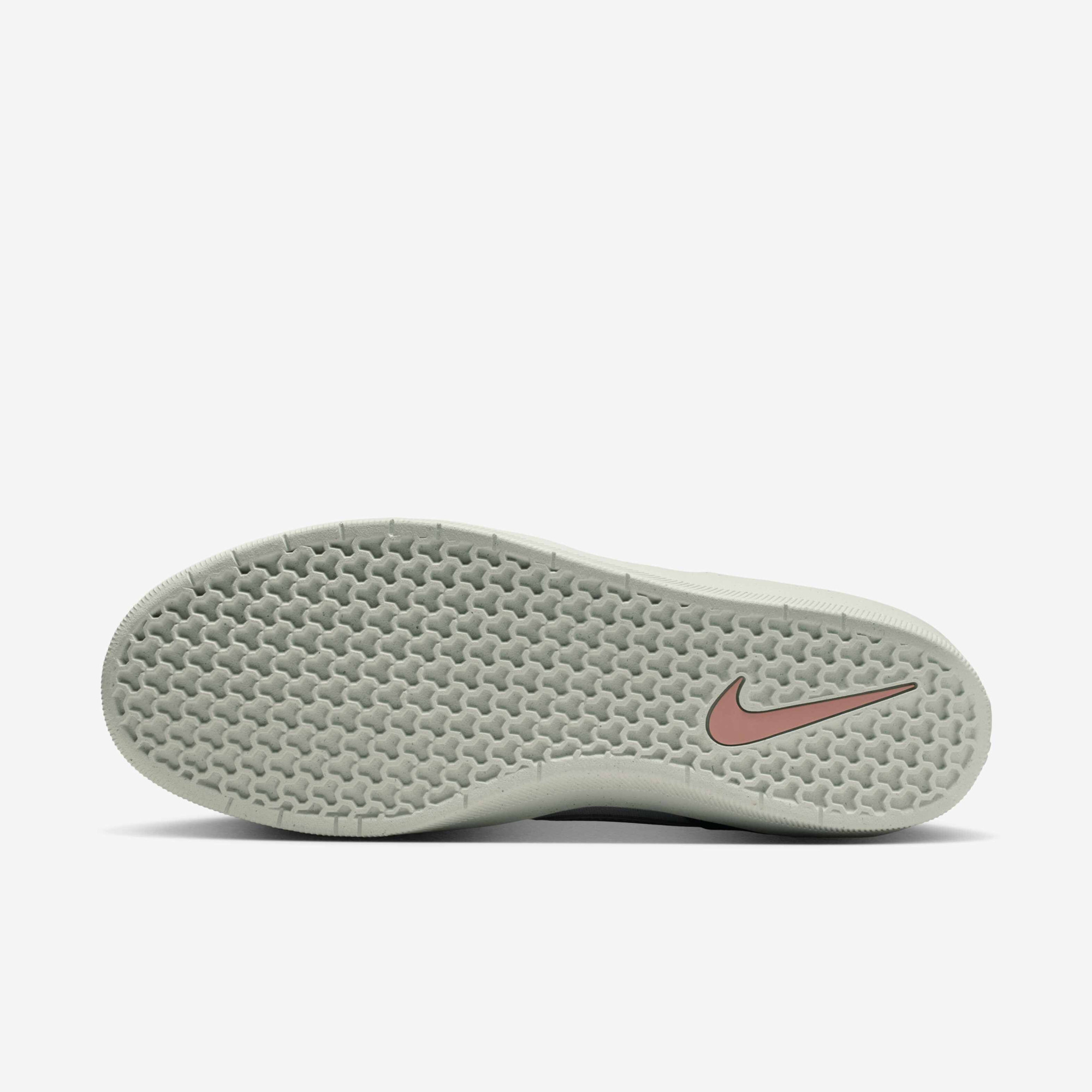 Кросівки Nike SB FORCE 58 DV5477-010