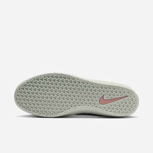 Кросівки Nike SB FORCE 58 DV5477-010