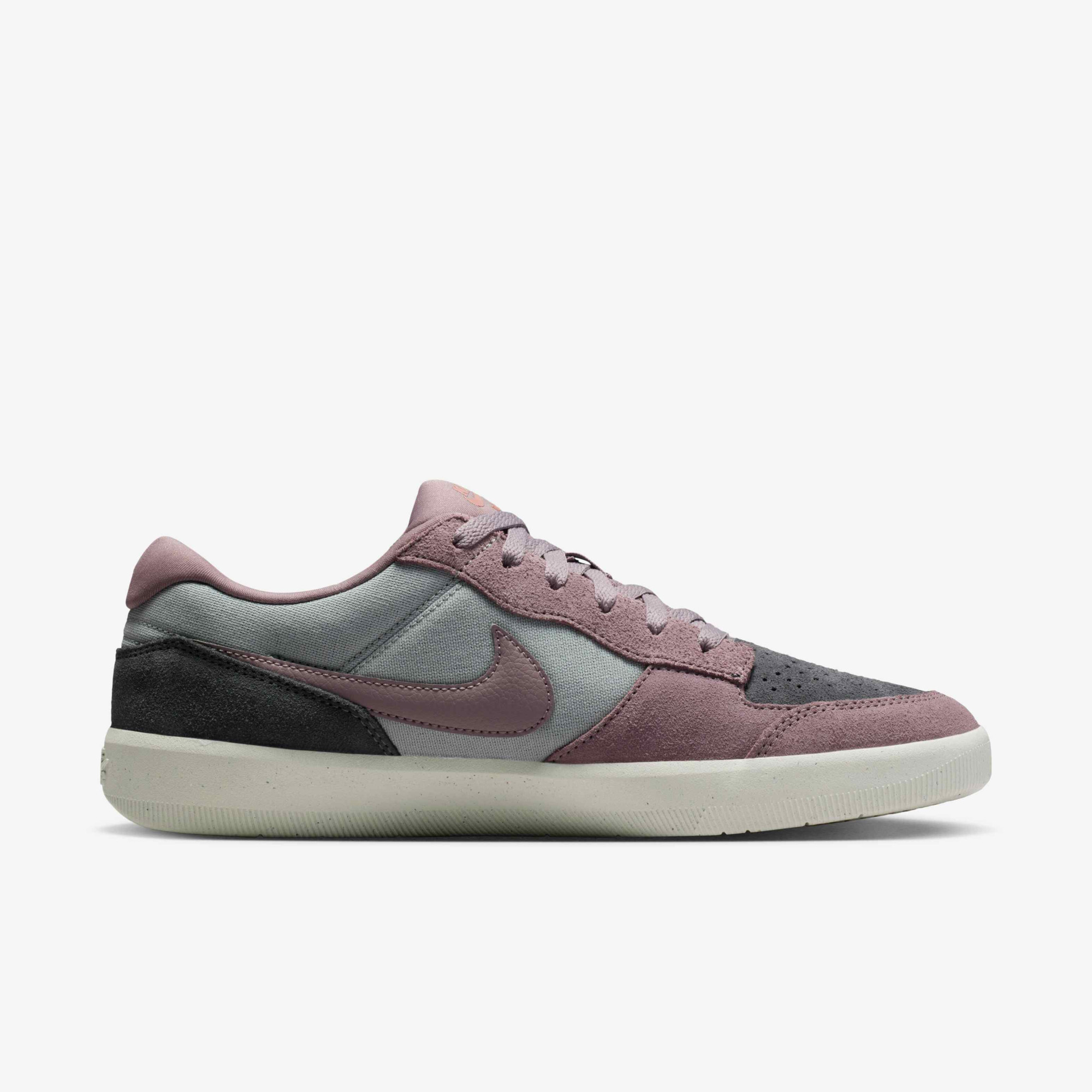 Кросівки Nike SB FORCE 58 DV5477-010