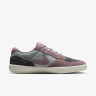 Кросівки Nike SB FORCE 58 DV5477-010