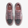 Кросівки Nike SB FORCE 58 DV5477-010